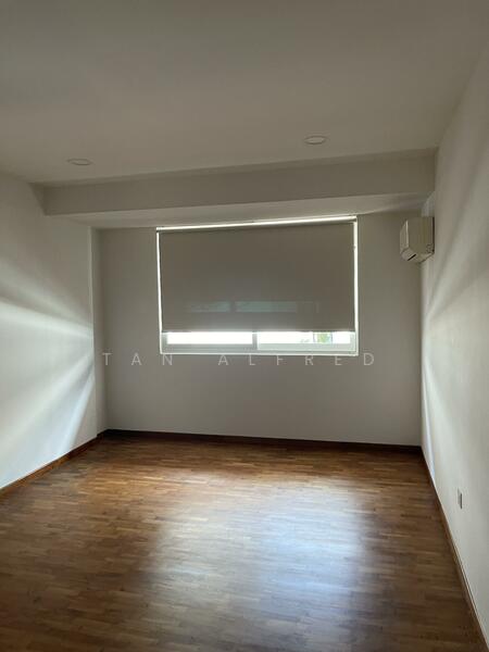 For Rent - Gambir walk