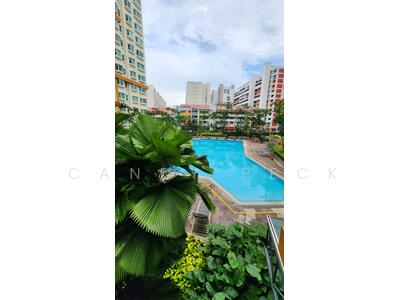 For Sale - Evergreen Park