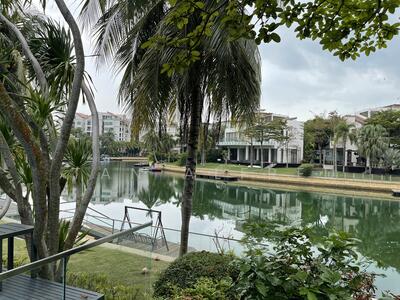 For Rent - 160 ocean drive