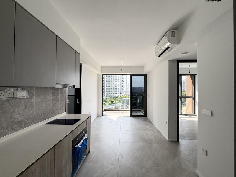 For Sale - AMO Residence