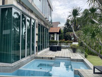 For Rent - Ocean drive