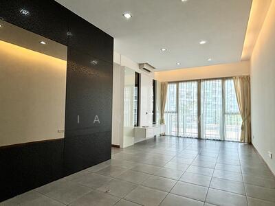 For Sale - The Nexus