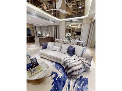 For Sale - RARE 5 Bedroom with discounts! Beside MRT, suitable for families!