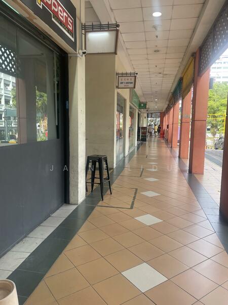 Hougang Green Shopping Mall, 21 Hougang Street 51, 398 sqft, Other Retail For Sale, by Jaine Lidu, 60226699 - CommercialGuru.com.sg
