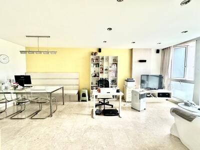 For Sale - Changi Rise Condo