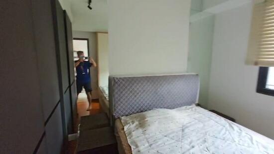 Thomson Impressions Condominium For Sale at S$ 880,000 | PropertyGuru Singapore