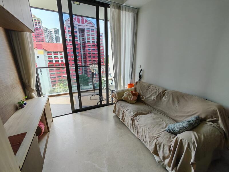 For Sale - Thomson Impressions