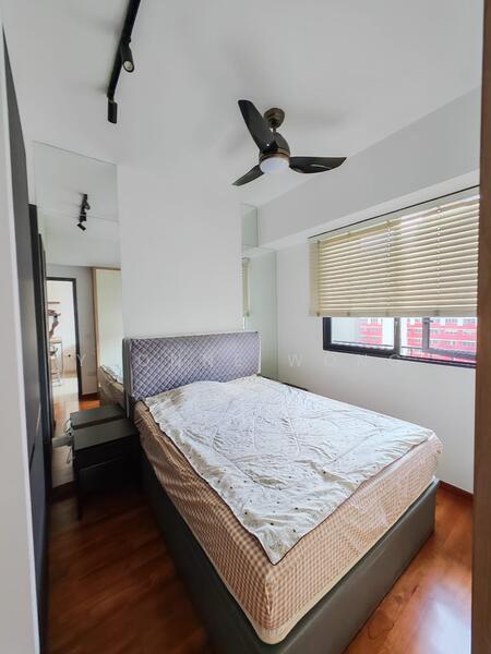 For Sale - Thomson Impressions