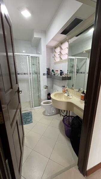 For Sale - 466A Spring Lodge