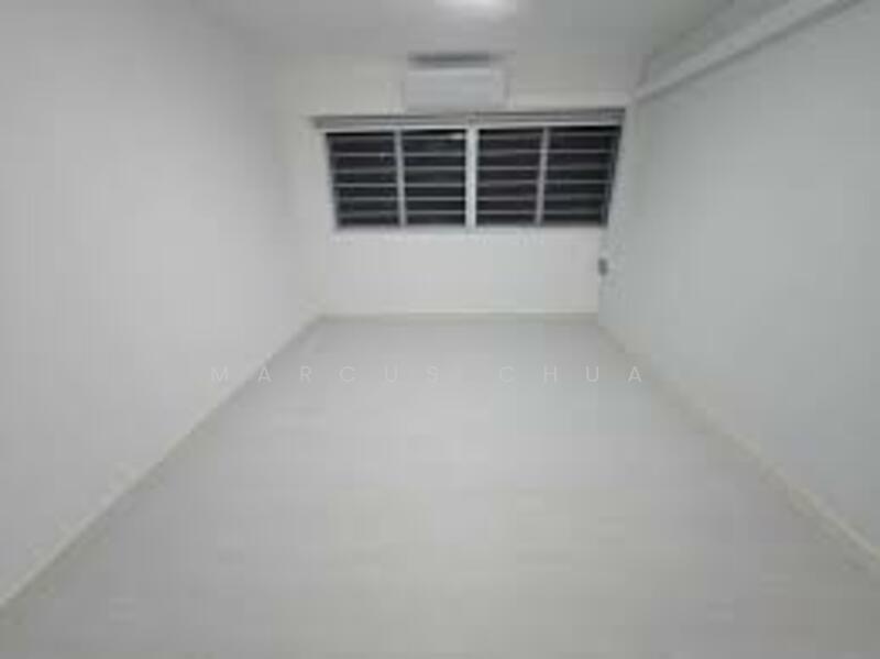 For Rent - 141 Lorong 2 Toa Payoh