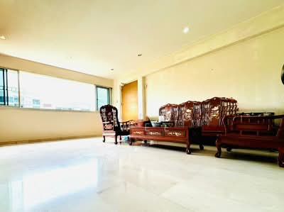 For Sale - 487 Pasir Ris Drive 4