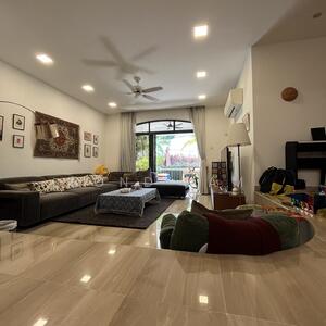 For Sale - Tanglin Park