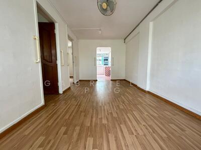 For Sale - 504 Bedok North Street 3