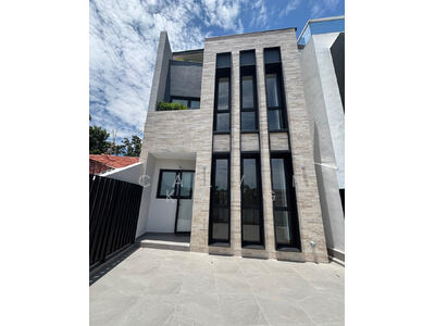 For Sale - Joo Chiat Place