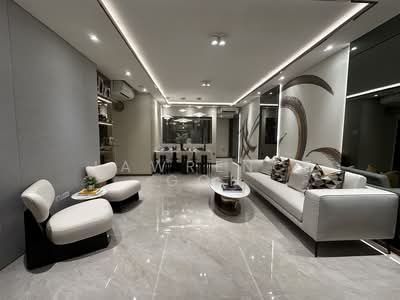 For Sale - Chuan Park