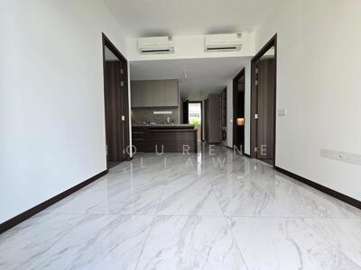 For Sale - Pasir Ris 8