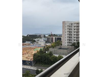 For Sale - 476 Pasir Ris Drive 6