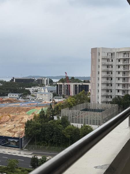 For Sale - 476 Pasir Ris Drive 6