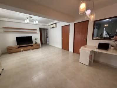 For Sale - 476 Pasir Ris Drive 6