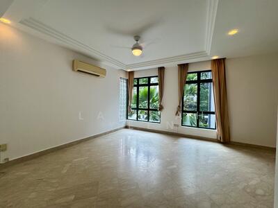 For Sale - Parc Palais