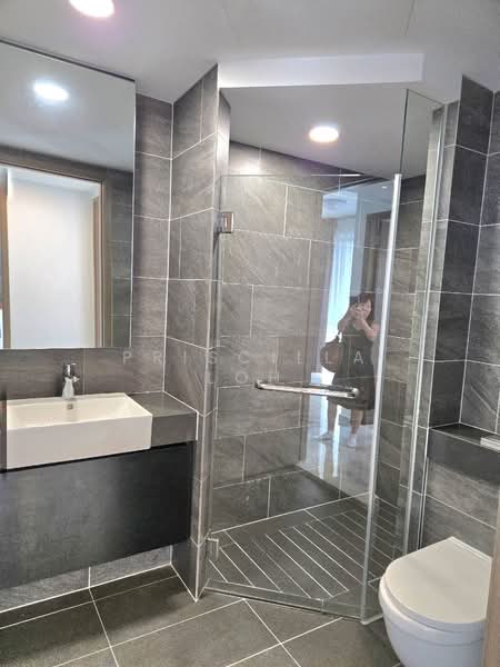 Affinity At Serangoon Condominium For Sale at S$ 1,380,000 | PropertyGuru Singapore