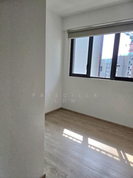 Affinity At Serangoon Condominium For Sale at S$ 1,380,000 | PropertyGuru Singapore