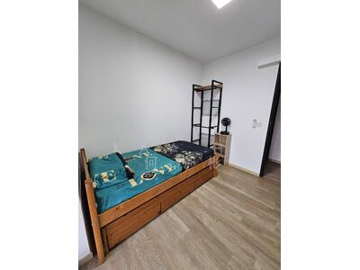 For Rent - 93 Dawson Road