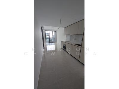 For Rent - Kopar At Newton