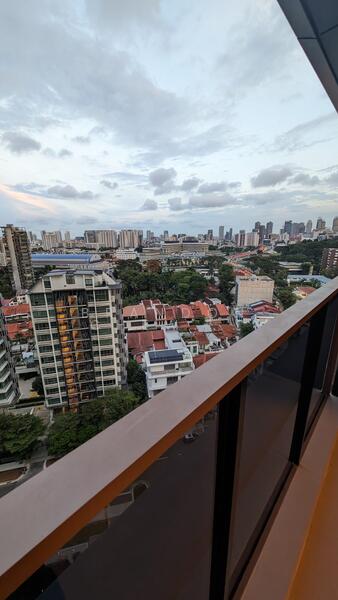 For Rent - Kopar At Newton