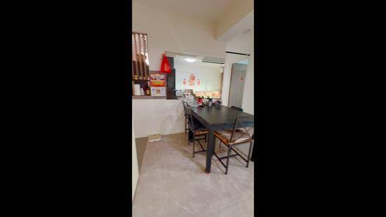 182A Woodlands Street 13 HDB Flat For Sale at S$ 608,000 | PropertyGuru Singapore