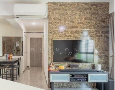 For Sale - 182A Marsiling Greenview