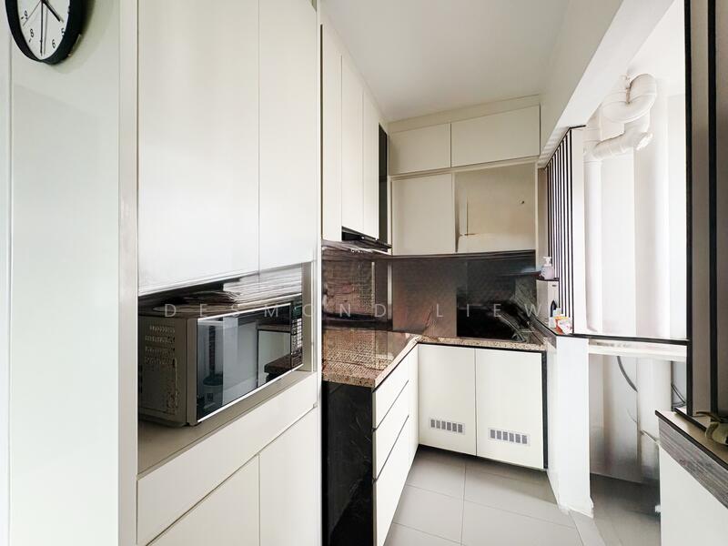 182A Woodlands Street 13 HDB Flat For Sale at S$ 608,000 | PropertyGuru Singapore