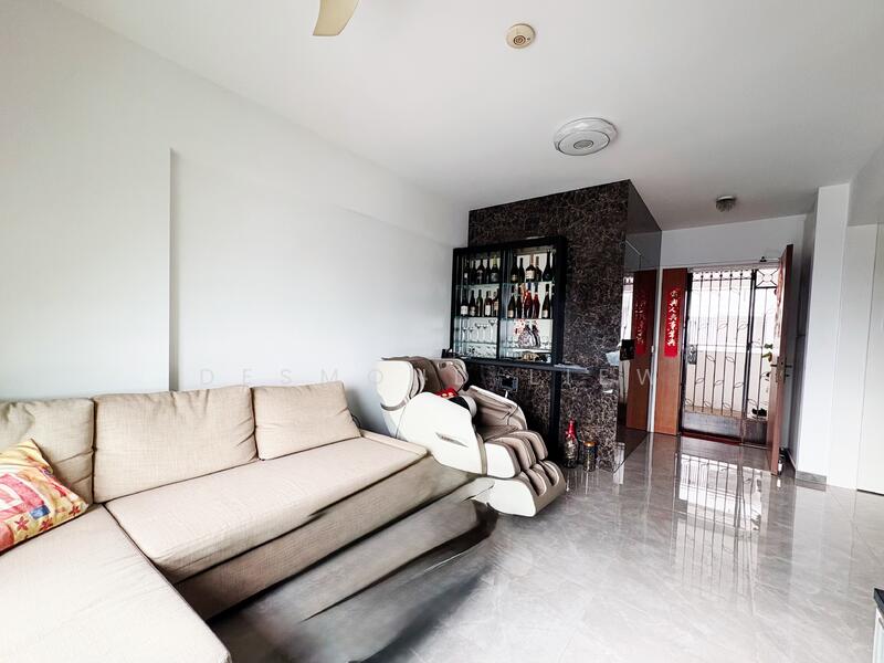 182A Woodlands Street 13 HDB Flat For Sale at S$ 608,000 | PropertyGuru Singapore