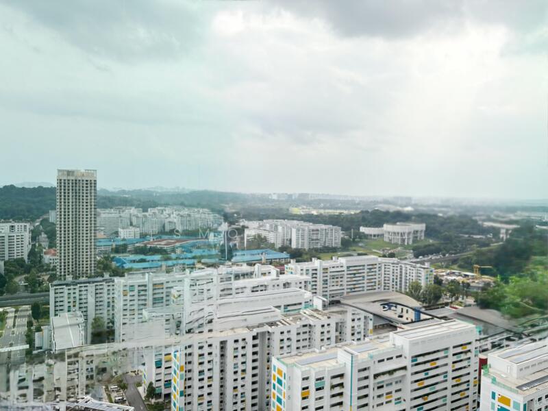 182A Woodlands Street 13 HDB Flat For Sale at S$ 608,000 | PropertyGuru Singapore