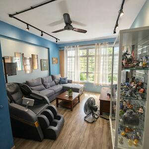 For Sale - 128B Canberra Street