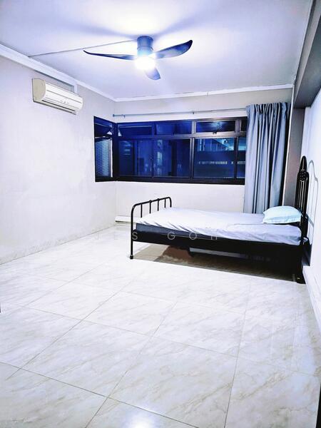 230 Compassvale Walk HDB Flat For Sale at S$ 668,000 | PropertyGuru Singapore