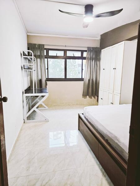 230 Compassvale Walk HDB Flat For Sale at S$ 668,000 | PropertyGuru Singapore