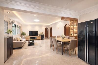 For Sale - 616 Woodlands Avenue 4