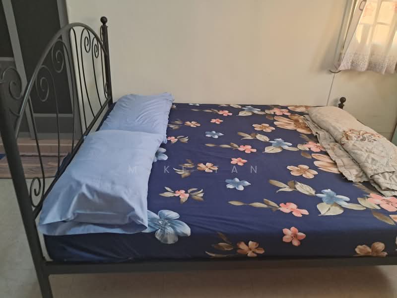 668A Jurong West Street 64, 668A Jurong West Street 64, Room Rental, 150 sqft, HDB Flat For Rent, by Mike Tan, 60226812 - Bedroom - PropertyGuru.com.sg