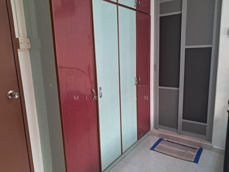 668A Jurong West Street 64, 668A Jurong West Street 64, Room Rental, 150 sqft, HDB Flat For Rent, by Mike Tan, 60226812 - Interior - PropertyGuru.com.sg