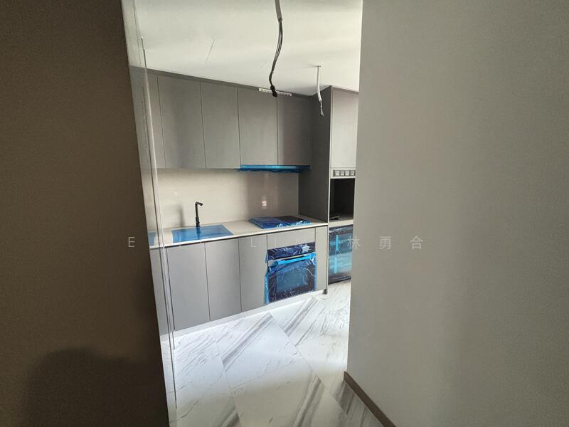 For Rent - The Landmark