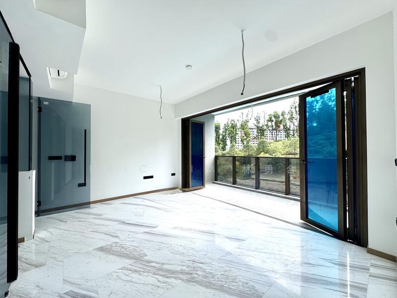 For Rent - The Landmark