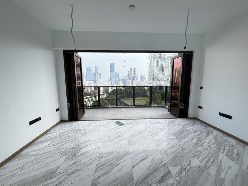 For Rent - The Landmark