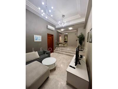 For Rent - Thomson Vale