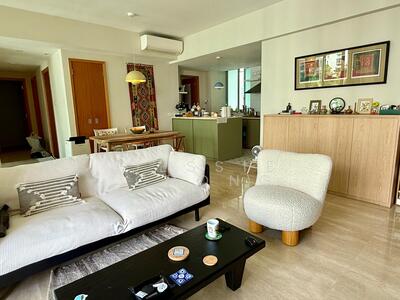 For Sale - Caribbean at Keppel Bay