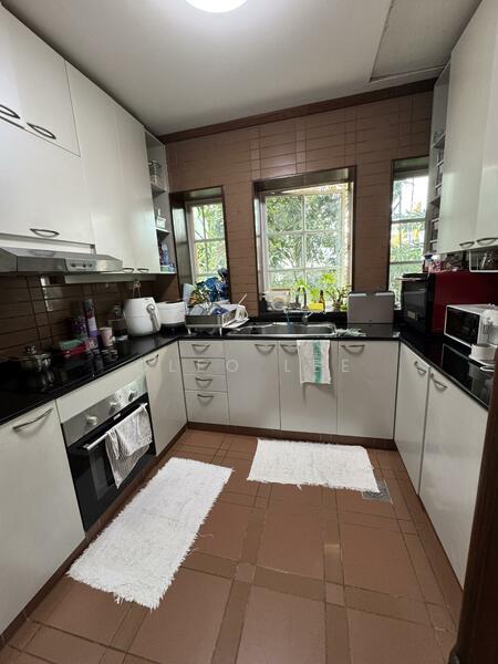 For Rent - Chancery Lane