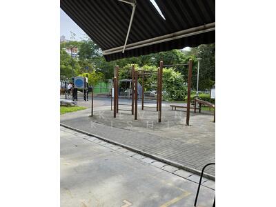 For Sale - 87 Bedok North Street 4