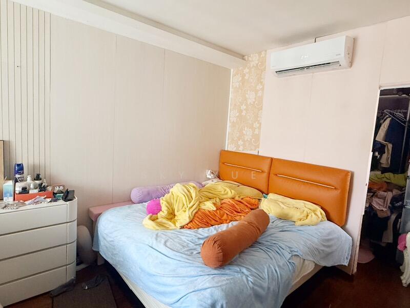 For Sale - 407A Fernvale Road