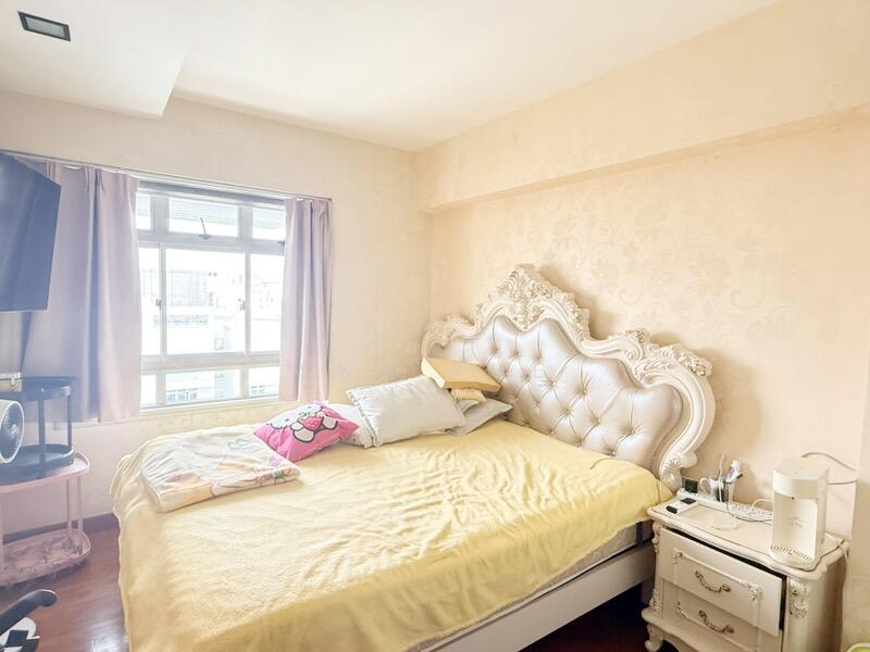 For Sale - 407A Fernvale Road