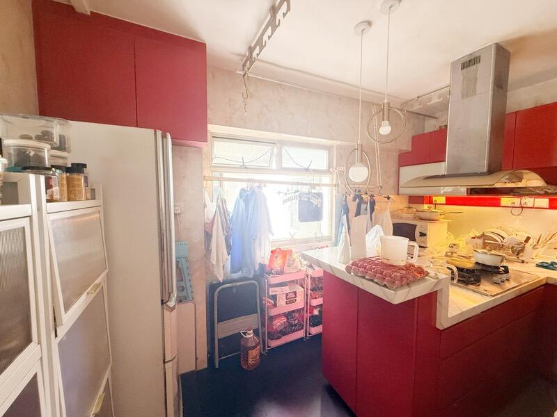 For Sale - 407A Fernvale Road